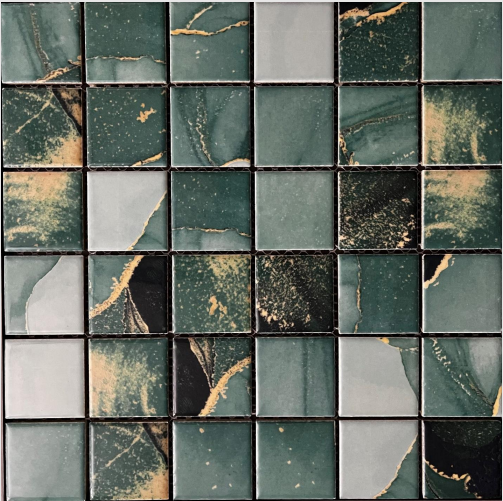 Photo by Waranont (Joe)